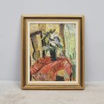 1772&nbsp;4215&nbsp;Oljemålning